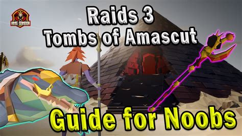 osrs toa guide for noobs.